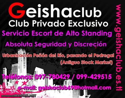 escorts guayaquil|Mujeres tetonas en Guayaquil. Clasificados eróticos